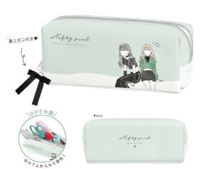 ySi@Iz@IWi@cCt@Xi[yP[XNifty girl@K[Y@̎q@|[`@P[X@y@M@[@[@wZ@׋@G݁@ObY@킢