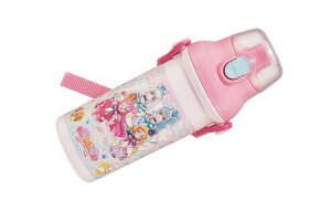 ySi@Iz@{@񂾂ӂՂ肫゠I@Rے݃v^b`{g480ml@vLA@̎q@@Ƃ@@AEghA@q@LbY@G݁@ObY