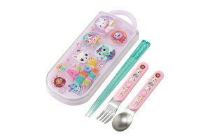 ySi@Iz@{@Mr[̃h[nEX@RېH@ΉXChgIZbg͂@Xv[@tH[N@H@H@@AEghA@q@LbY@G݁@O