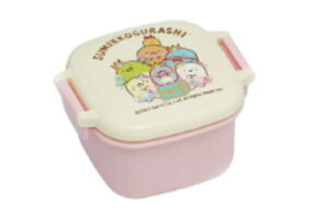 ySi@Iz@{@݂R炵@~j^Cg`{bNX̂@݂炵@TGbNX@L@fU[gP[X@ٓ@`{bNX@