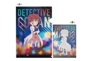 ySi@Iz@{@TRi@zONAt@CCitylights@D@T@T@@Aj@f@P[X@Jo[@t@C@[@[@wZ@׋