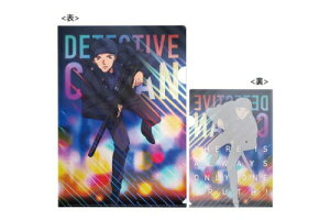 ySi@Iz@{@TRi@zONAt@CCitylights@Ԉ@T@T@@Aj@f@P[X@Jo[@t@C@[@[@wZ@׋