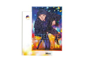 ySi@Iz@TRi@zO|XgJ[hCitylights@Ԉ@T@T@@Aj@f@nKL@͂@莆@Ă݁@J[h@bZ[WJ[h@G݁@O