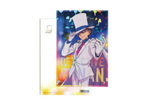 ySi@Iz@TRi@zO|XgJ[hCitylights@Lbh@T@T@@Aj@f@nKL@͂@莆@Ă݁@J[h@bZ[WJ[h@G݁@