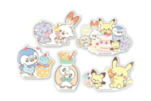 ySi@Iz@{@|PbgX^[@XebJ[5ZbgA@|Ps[X@|P@Q[@Aj@f@V[@XebJ[@5@G݁@ObY@킢