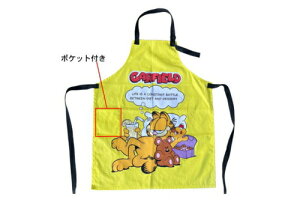 ySi@Iz@AJG݁@K[tB[h@GvGF-00023-3@CG[@F@AL@Aj@USA@AJ@Gv@d@[N@Ɓ@JtF@X@@