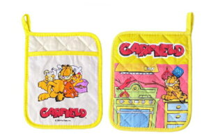 ySi@Iz@AJG݁@K[tB[h@|bgpbhGF-00024-3@CG[@F@AL@Aj@USA@AJ@~@u@͂݁@@Lb`@G݁@