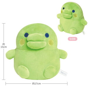 ySi@Iz@܂@ʂ݂ς@Q[@l`@h[@}XRbg@@ CeA@q@LbY@G݁@ObY@킢