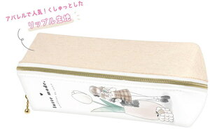 ySi@Iz@IWi@^[I[vyP[XLIKEI`@|[`@P[X@y@M@[@[@wZ@׋@G݁@ObY@킢