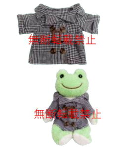 ySi@Iz@̃sNX@pickles the frog@ʂݗpRX`[O`FbNR[g@҂邷@JG̃sNX@@ւ@}XRbg@l`@@C