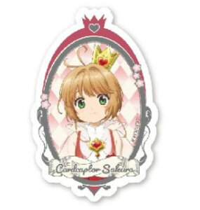 ySi@Iz@{@J[hLv^[@XebJ[O[@V[@[@G݁@ObY@킢