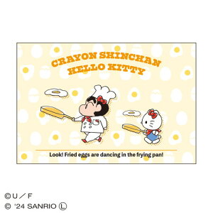 ySi@Iz@N񂿂×TILN^[Y@|XgJ[hGbO@񂿂×n[LeB@R{@nKL@莆@͂@Ă݁@G@G݁@ObY@