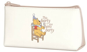 ySi@Iz@fBYj[LN^[@tbgy|[`܂̃v[@f@Aj@|[`@P[X@y@M@[@[@wZ@׋@G݁@ObY@