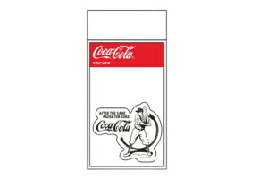 ySi@Iz@AJG݁@RJER[@Coca-Cola@XebJ[Base ball@싅@W[X@hN@AJ@USA@V[@[@G݁@ObY@킢