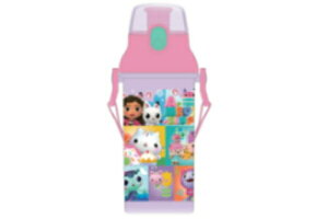 ySi@Iz@Mr[̃h[nEX@RېH@Ή݃v^b`{gMr[@Aj@@}O@{g@@AEghA@q@LbY@G݁@ObY@