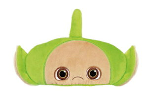 ySi@Iz@e^r[Y@Teletubbies@AC}XNfBvV[@Aj@}XN@bNX@@Q@AQ@gx@s@G݁@ObY@킢