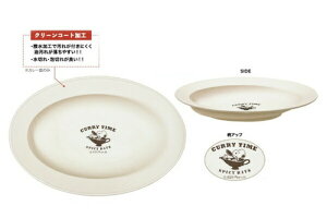 ySi@Iz@{@Xk[s[@SNOOPY@J[MLET`S CURRY TIME@zCg@@s[ibc@EbhXgbN@ʁ[ҁ[@LN^[@M@v[g@H@H@Lb`