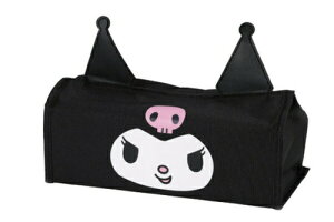 ySi@Iz@TILN^[Y@_CJbgy[p[^IJo[N~@Jo[@P[X@eBbV@[@CeA@G݁@ObY@킢