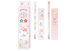 ySi@Iz@{@̃J[rB@_[cMSTARRY DREAM@J[rB@Q[@Q[L@J[r[@CV@҂@yV@ԉM@2B@MLp@[@wZ@