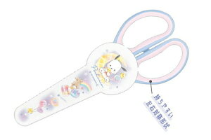 ySi@Iz@TILN^[Y@J[unَ݂͂qp[eB@|`bR@͂݁@nT~@[@wZ@׋@G݁@ObY@킢