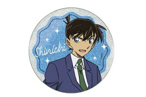 ySi@Iz@TRi@V[Y@zOʃobWV@T@T@@Aj@f@ʁ@ʃob`@ob`@obW@JobW@Job`@G݁@