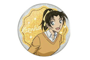 ySi@Iz@TRi@V[Y@zOʃobWat@T@T@@Aj@f@ʁ@ʃob`@ob`@obW@JobW@Job`@G݁@