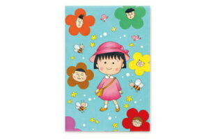 ySi@Iz@т܂q@|XgJ[ho悤@܂q@܂邿@@er@Aj@@nKL@莆@͂@Ă݁@G@CXg@G