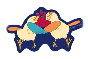 ySi@Iz@т`[I@XebJ[D_E@Ee@V[@[@G݁@ObY@킢