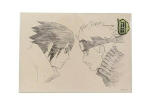 ySi@Iz@{@NARUTO`@ig@|X^[XebJ[igƃTXP@Aj@V[@[@CeA@G݁@ObY@킢