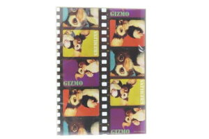 ySi@Iz@{@O@GIZMO@|X^[XebJ[tB@MY@f@V[@[@CeA@G݁@ObY@킢