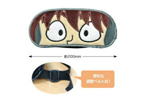 ySi@Iz@EܗY@AC}XNy搶@Aj@}XN@bNX@@Q@AQ@gx@s@G݁@ObY@킢