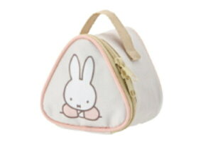 ySi@Iz@miffy@~btB[@ɂP[XETM@ ~btB[@fBbNEu[i@G{@Aj@΂@Jo@@`obO@CX{[obO@