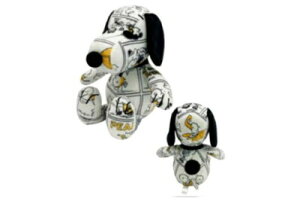 ySi@Iz@Xk[s[@SNOOPY@ʂS@R~bN@75th@75N@s[ibc@EbhXgbN@ʁ[ҁ[@l`@h[@}XRbg@@CeA@q@L