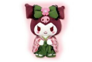 ySi@Iz@TILN^[Y@ʂS@@N~@l`@h[@}XRbg@@CeA@q@LbY@G݁@ObY@킢