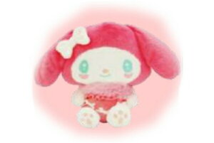 ySi@Iz@TILN^[Y@ʂS@~gGWF@}CfB@l`@h[@}XRbg@@CeA@q@LbY@G݁@ObY@