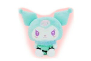 ySi@Iz@TILN^[Y@ʂS@~gGWF@N~@l`@h[@}XRbg@@CeA@q@LbY@G݁@ObY@킢