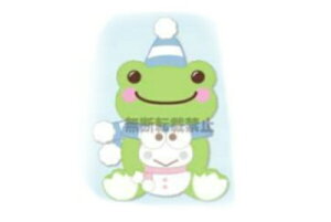 ySi@Iz@TILN^[Y×̃sNX@ʂS@Ⴞ܁@sNX@R{@h[@l`@}XRbg@@ CeA@q@LbY@G