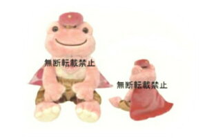 ySi@Iz@̃sNX@pickles the frog@r[h[LOn[g@30th@30N@҂邷@JG@JG̃sNX@ʂ݁@l`@}XRbg@@ C