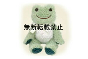 ySi@Iz@̃sNX@pickles the frog@r[h[O[@΁@X}Czbv@҂邷@JG@JG̃sNX@ʂ݁@l`@}XRbg@@