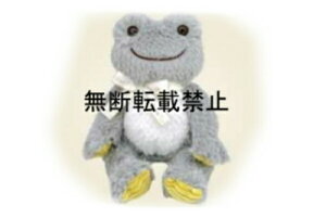 ySi@Iz@̃sNX@pickles the frog@r[h[O[@X}Czbv@҂邷@JG@JG̃sNX@ʂ݁@l`@}XRbg@@ C