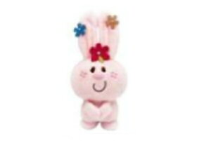 ySi@Iz@Xy@ʂS@@ǂ@ǁ@CXg@LN^[@h[@l`@}XRbg@@ CeA@q@LbY@G݁@ObY