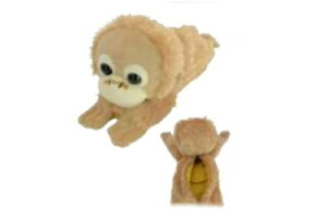 ySi@Iz@xCr[RRAhic@O|[`RR@@Aj}@|[`@P[X@y@M@[@[@wZ@׋@G݁@ObY@킢