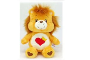 ySi@Iz@PAxA@CAREBEARS@\tgh[S@uCun[gCI@PAxAJYY@AL@ʂ݁@l`@}XRbg@@ CeA@q@L