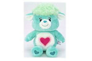 �y�S�i�@���������I�z�@�P�A�x�A�@CAREBEARS�@�\�t�g�h�[��S�@�W�F���g���n�[�g�����@�P�A�x�A�J�Y���Y�@�A���L�����@�ʂ�����݁@�l�`�@�}�X�R�b�g�@��������@ �C���e���A�@�q���@�L�b