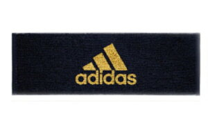 ySi@Iz@adidas@AfB_X@OtFCX^IubN@@AD-1907@uh@[J[@^I@@X|[c@AEghA@C@v[@G݁@ObY@킢