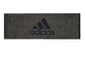 ySi@Iz@adidas@AfB_X@OtFCX^IO[@AD-1907@uh@[J[@^I@@X|[c@AEghA@C@v[@G݁@ObY@킢