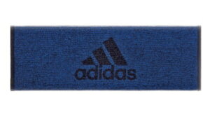 ySi@Iz@adidas@AfB_X@OtFCX^Iu[@@AD-1907@uh@[J[@^I@@X|[c@AEghA@C@v[@G݁@ObY@킢