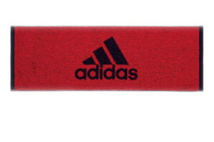 ySi@Iz@adidas@AfB_X@OtFCX^Ibh@ԁ@AD-1907@uh@[J[@^I@@X|[c@AEghA@C@v[@G݁@ObY@킢