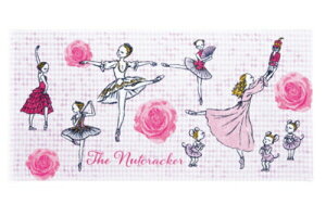 ySi@Iz@CcRxC@唻oX^IsN@݊l`@킮@oG@@fB[X@@G݁@ObY@킢