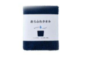 ySi@Iz@IWi@ӂ^I@tFCX^IiCgu[@@@ӂ@ӂӂ@n@@C@v[@X|[c@AEghA@G݁@ObY@